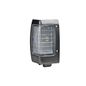 cuarto-punta-nissan-d21-94-08-izq-gris-57094-25812-cuarto-para-nissan-d21-1994-2008-depo-27616-par-izquierdo-y-derecho