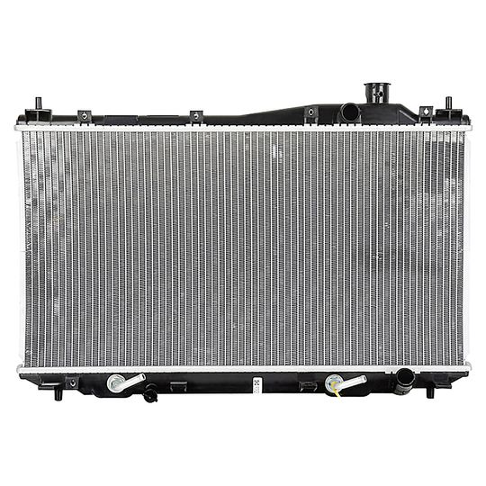 producto-43285 producto-43285