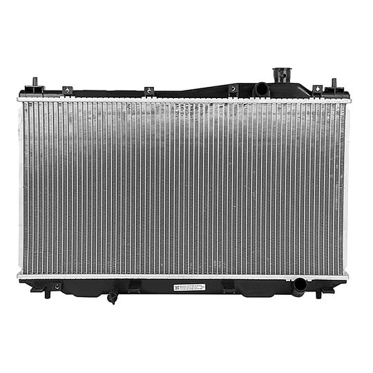 producto-2987732 producto-2987732