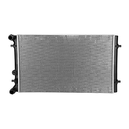 producto-2220703 producto-2220703