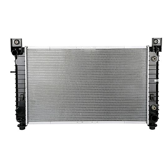 producto-2987739 producto-2987739