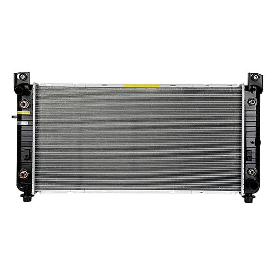 producto-43478 producto-43478