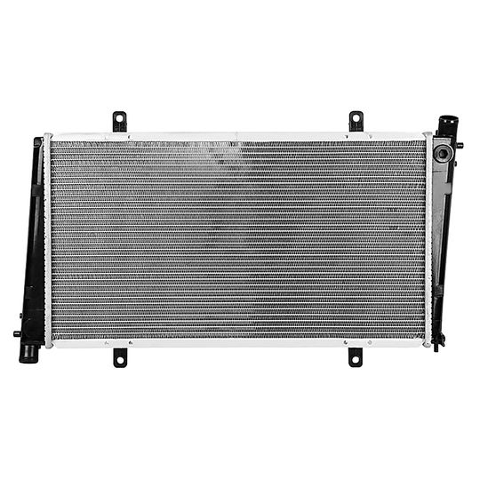 producto-2987767 producto-2987767