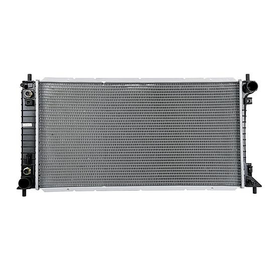 producto-2987770 producto-2987770