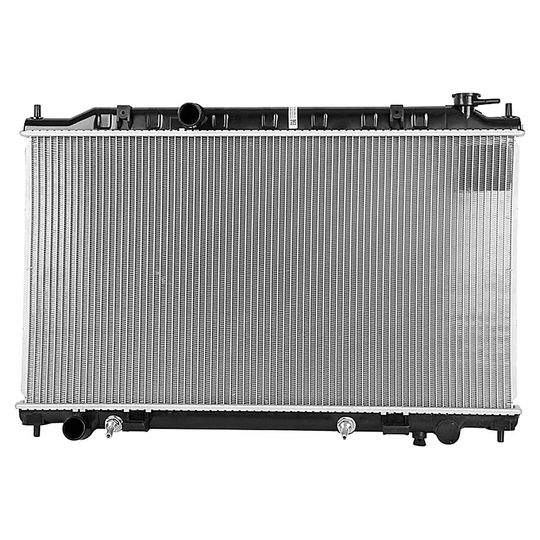 producto-43647 producto-43647