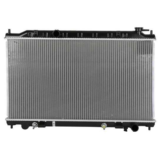 producto-43654 producto-43654