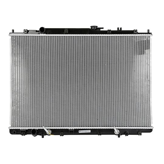 producto-2220720 producto-2220720