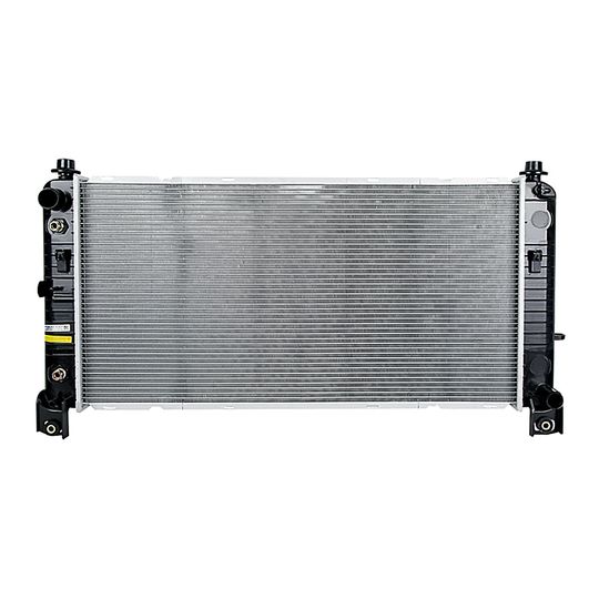 producto-2220730 producto-2220730