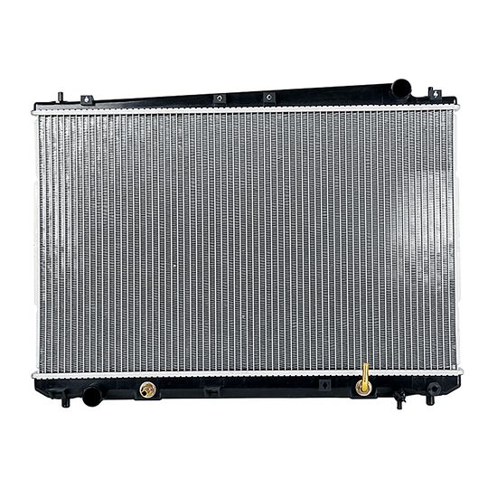 producto-2987817 producto-2987817