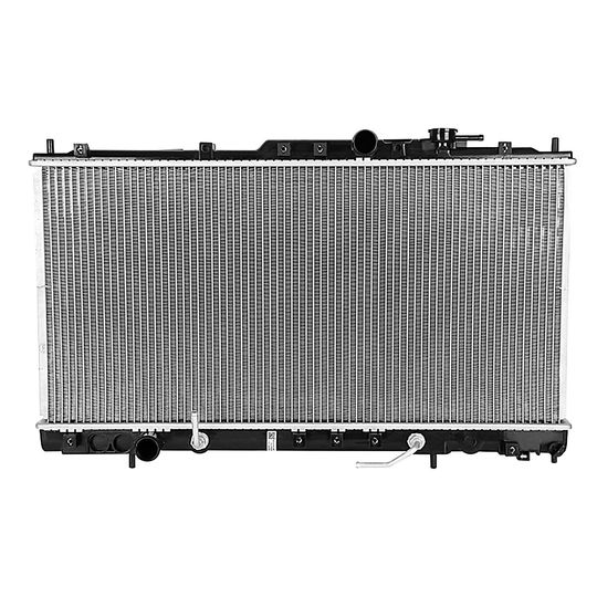 producto-2987822 producto-2987822