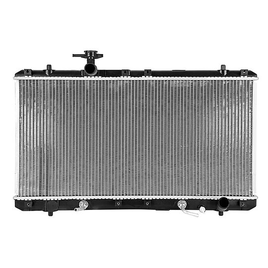 producto-44046 producto-44046