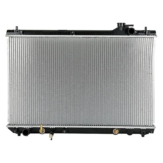 producto-2987828 producto-2987828