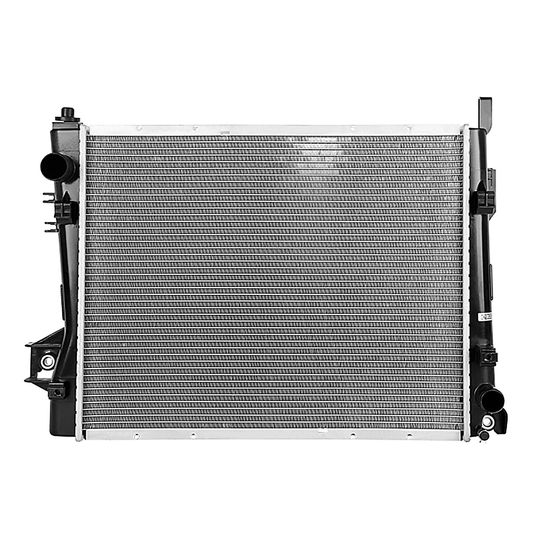 producto-2987835 producto-2987835