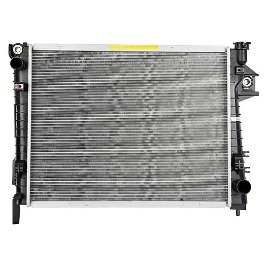 producto-44160 producto-44160