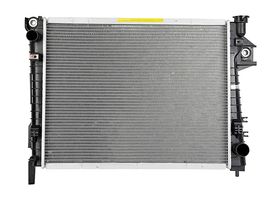 Radiador De Agua Electrosoldado S/EAT