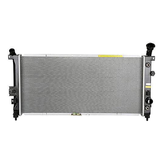 producto-2220741 producto-2220741