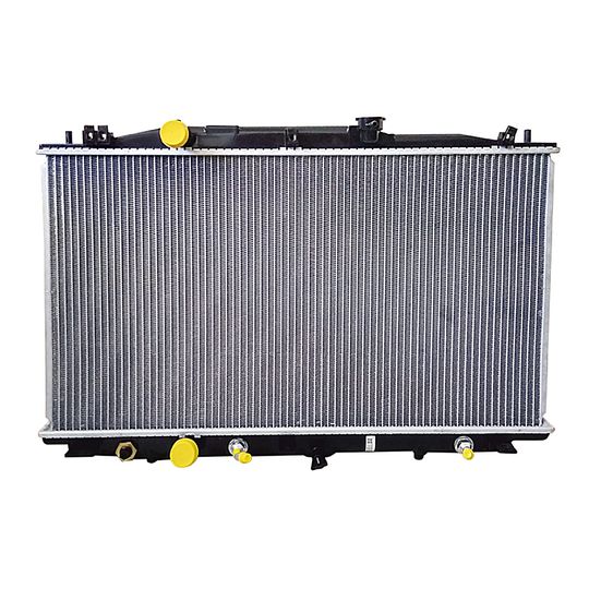 producto-44266 producto-44266