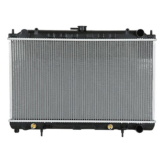 producto-44304 producto-44304