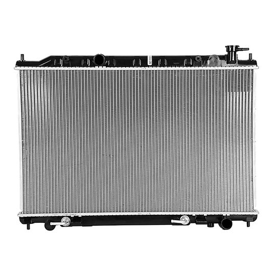 producto-2987849 producto-2987849