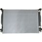 producto-2220742