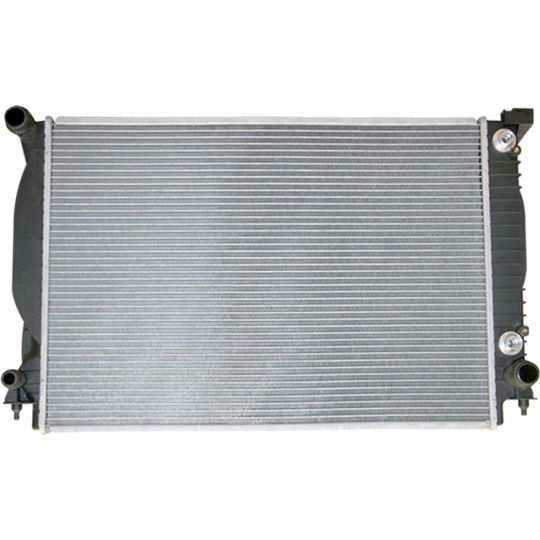 producto-2987853 producto-2987853