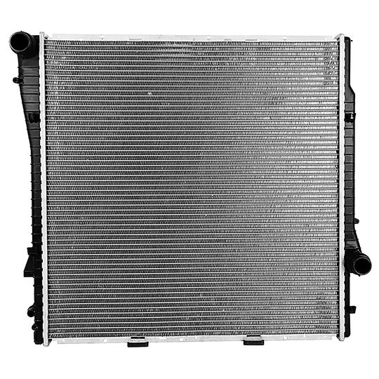 producto-2987856 producto-2987856