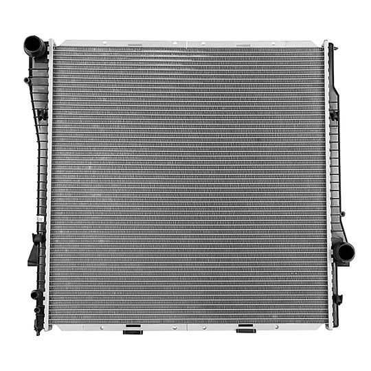 producto-2220746 producto-2220746