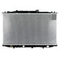 producto-27540