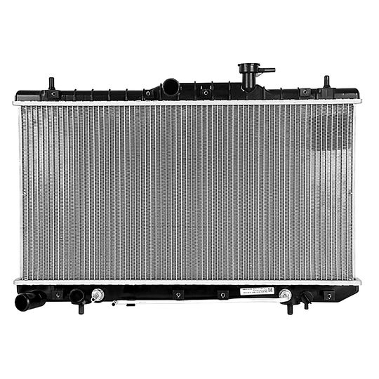 producto-27547 producto-27547