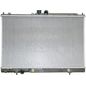 producto-27580