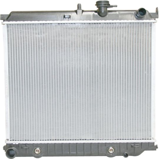 producto-2987870 producto-2987870