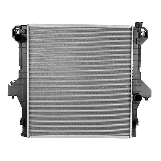 producto-2987871 producto-2987871