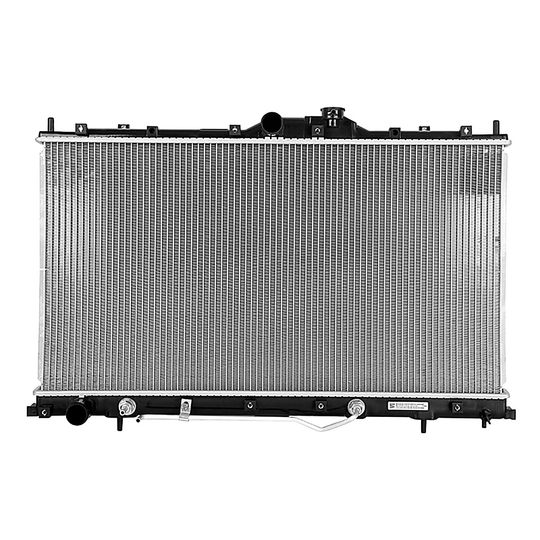 producto-44389 producto-44389