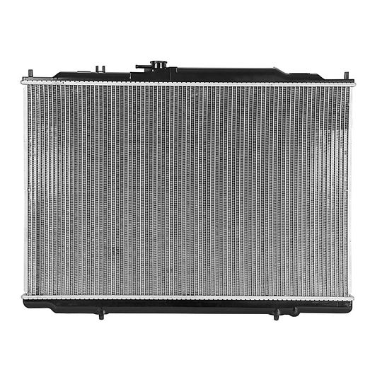 producto-2987883 producto-2987883