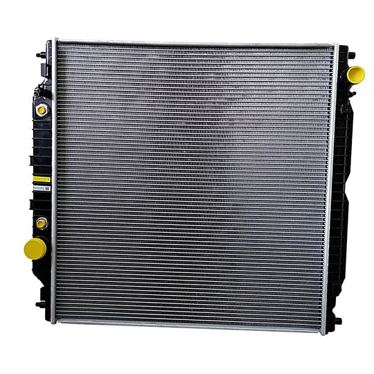 producto-2220751 producto-2220751