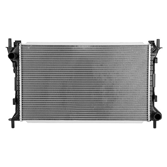 producto-2987889 producto-2987889