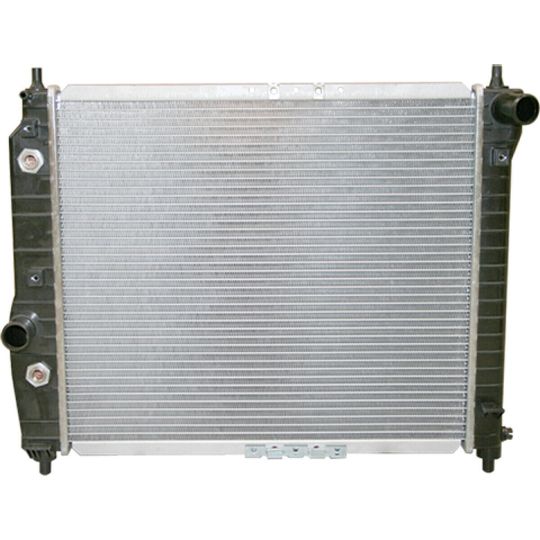 producto-2987896 producto-2987896