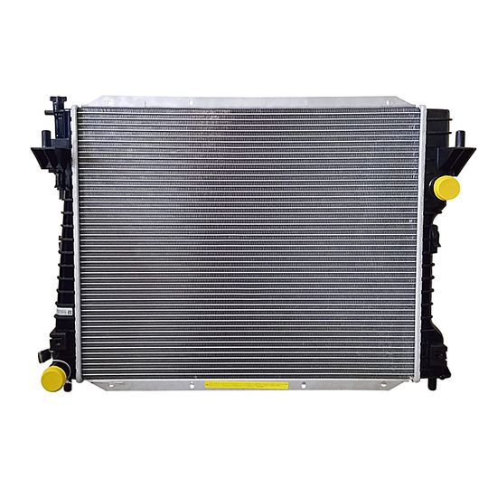 producto-2987898 producto-2987898