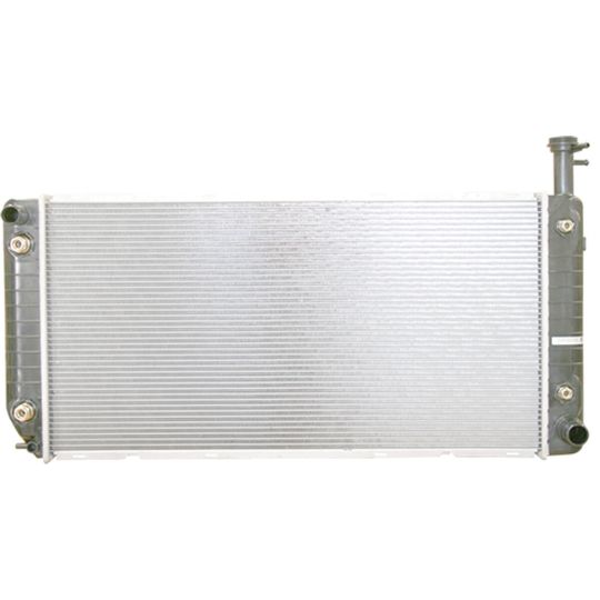 producto-27910 producto-27910