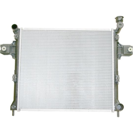 producto-28065