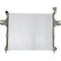 producto-28065