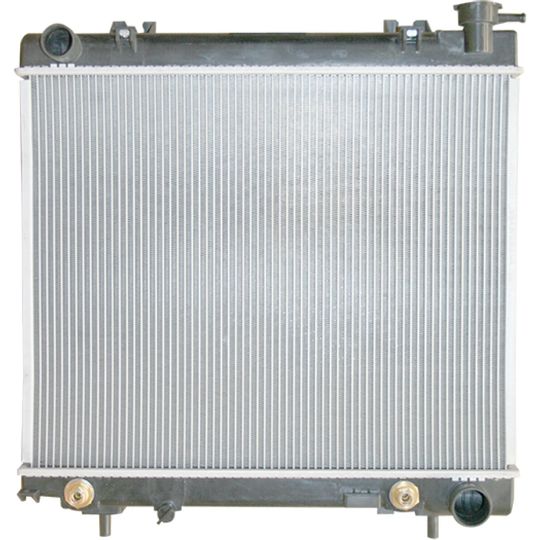 producto-28071 producto-28071