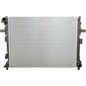 producto-28082