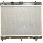 producto-28140