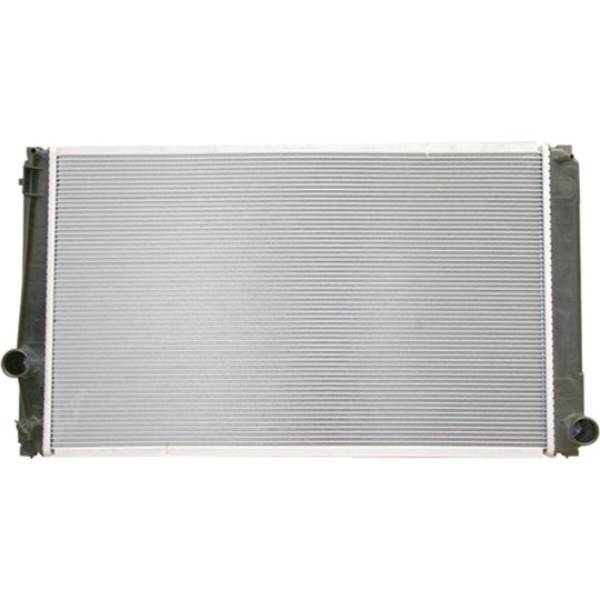 producto-28146 producto-28146