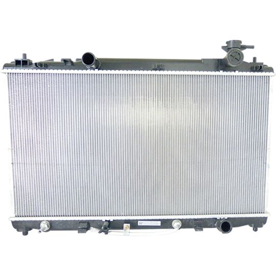 producto-2987959 producto-2987959