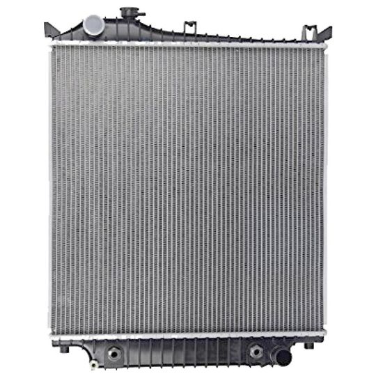 producto-28180 producto-28180