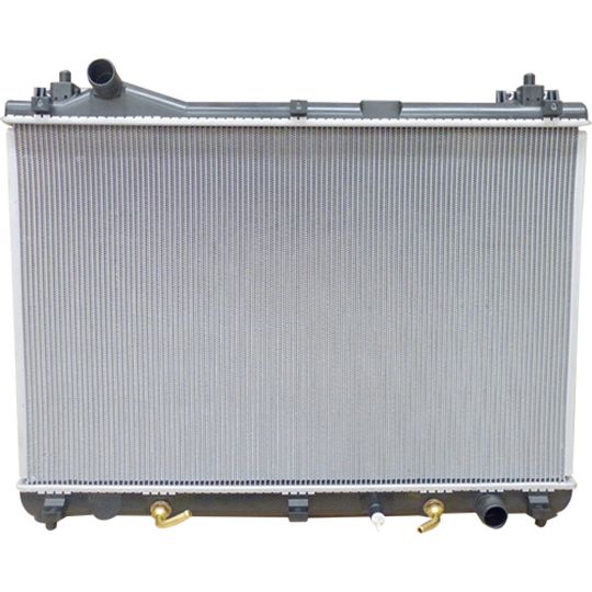 producto-28164 producto-28164