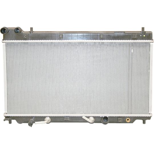 producto-28189 producto-28189