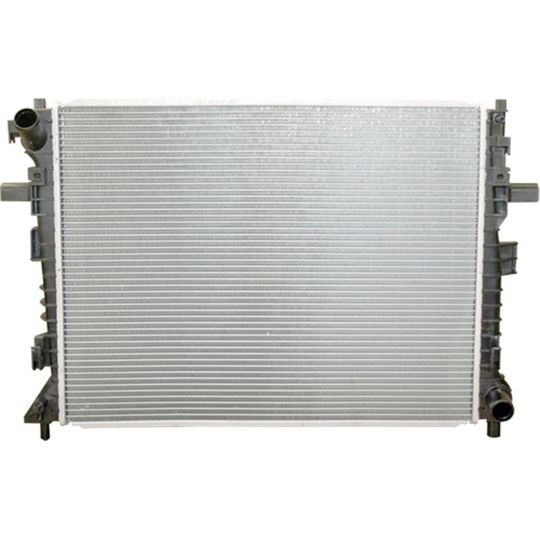 producto-2987945 producto-2987945